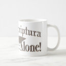 Search for deo mugs Sola gratia