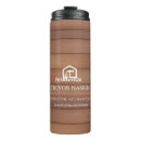 Search for home builders mugs Carpenter