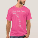 Search for passo tshirts Bike