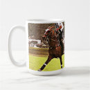 Search for polo mugs Equine