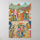 Search for sultan posters Ottoman