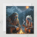 Search for pipe cards Nature