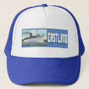 Search for steamer Ships
