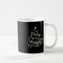 Search for tis the season mugs Women