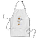 Search for chef cartoon aprons Funny