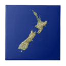 Search for new zealand tiles Map