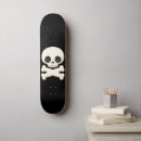 Search for bones skateboards Skull