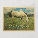 Search for san antonio postcards Texas