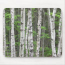 Search for tree trunks mousepads Trees