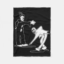 Search for horror movie blankets Creepy