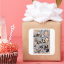 Search for stage stickers Theatre