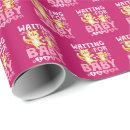 Search for big sister wrapping paper For her
