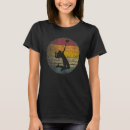 Search for high school volleyball tshirts College