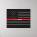 Search for firefighter flag art Firefighting
