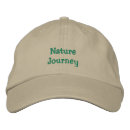 Search for journey hats Nature