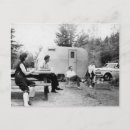 Search for camping postcards Campground