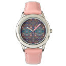 Search for textiles watches Pink