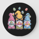 Search for easters day art Eggs
