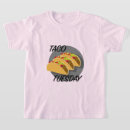 Search for tacos tshirts Salsa