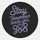 Search for youth group stickers Well being initiatives