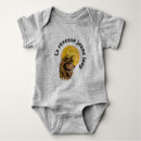 Search for luna baby clothes For kids