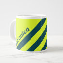 Search for hi mugs Retro