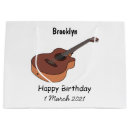 Search for guitar gift bags Instrument
