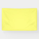 Search for banners Yellow