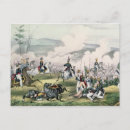 Search for cavalry postcards America