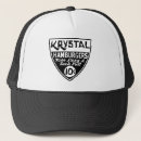Search for restaurant hats Southern