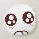 Search for kawaii cushions Cat