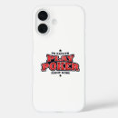 Search for poker iphone cases Gambling