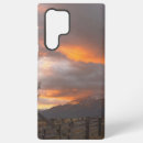 Search for sunrise samsung cases Nature