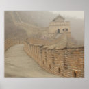 Search for china posters Cool