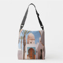 Search for bohemian crossbody bags Vibrant