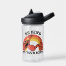 Search for elmo sesame street water bottles Toddler