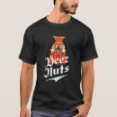 Search for funny nutcracker tshirts Nuts