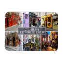 Search for cafe magnets Souvenir