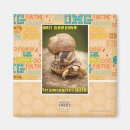 Search for slow magnets I can has cheezburger