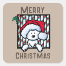 Search for westie dog stickers Kiniart