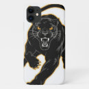 Search for wild designs iphone cases Stylish