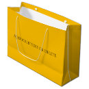 Search for catching gift wrap Colourful