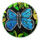 Search for butterfly drawer knobs and pulls Drawers