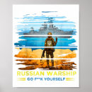 Search for postage stamp posters Vintage