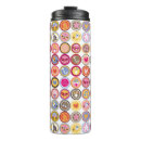 Search for cartoon flowers mugs Bright