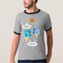 Search for stem teacher tshirts Molecule
