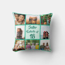 Search for fantastical cushions For her