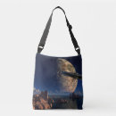 Search for scifi bags Space
