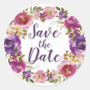 Search for save the date seals stickers Pretty