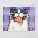 Search for mischief postcards Pet